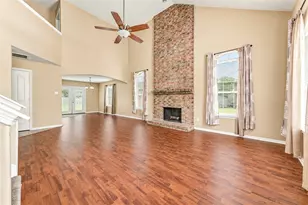 6114 Verde Valley Dr, Houston, TX 77396 - Photo 6