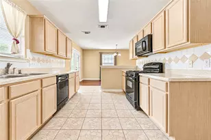 6114 Verde Valley Dr, Houston, TX 77396 - Photo 14