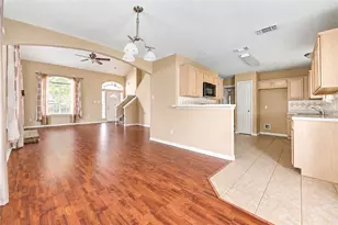 6114 Verde Valley Dr, Houston, TX 77396 - Photo 12