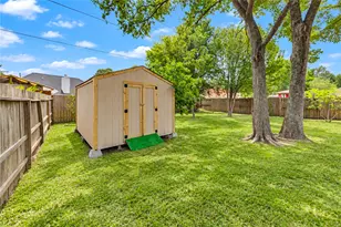 6114 Verde Valley Dr, Houston, TX 77396 - Photo 42