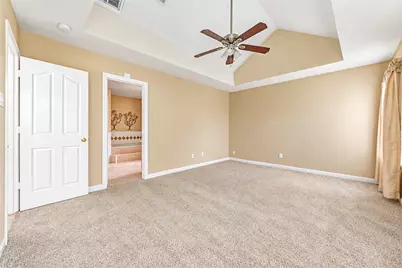 6114 Verde Valley Drive, Houston, TX 77396 - Photo 20
