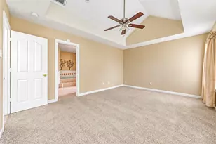 6114 Verde Valley Dr, Houston, TX 77396 - Photo 20