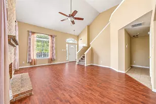 6114 Verde Valley Dr, Houston, TX 77396 - Photo 10