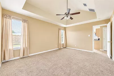 6114 Verde Valley Drive, Houston, TX 77396 - Photo 22