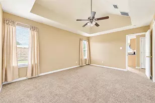 6114 Verde Valley Dr, Houston, TX 77396 - Photo 22