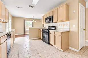 6114 Verde Valley Dr, Houston, TX 77396 - Photo 16