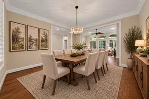 5814 Woodland Creek Dr, Kingwood, TX 77345 - Photo 12