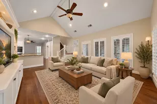 5814 Woodland Creek Dr, Kingwood, TX 77345 - Photo 18