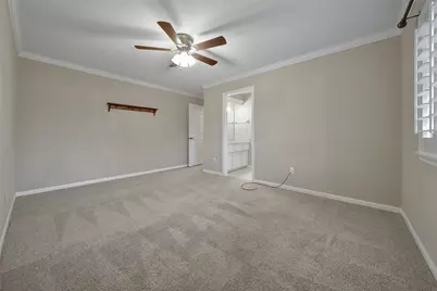 5814 Woodland Creek Drive, Kingwood, TX 77345 - Photo 38