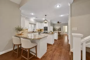 5814 Woodland Creek Dr, Kingwood, TX 77345 - Photo 20