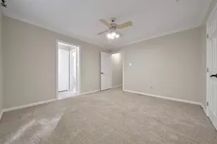 5814 Woodland Creek Dr, Kingwood, TX 77345 - Photo 36