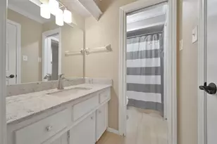 5814 Woodland Creek Dr, Kingwood, TX 77345 - Photo 40