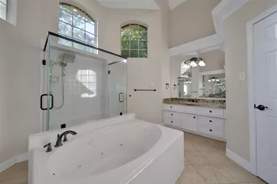 5814 Woodland Creek Drive, Kingwood, TX 77345 - Photo 32