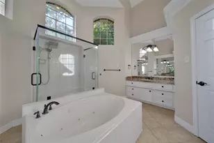 5814 Woodland Creek Dr, Kingwood, TX 77345 - Photo 32