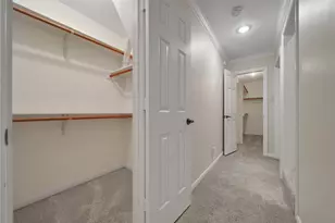 5814 Woodland Creek Dr, Kingwood, TX 77345 - Photo 34