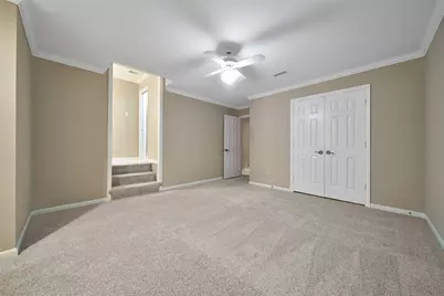 5814 Woodland Creek Drive, Kingwood, TX 77345 - Photo 44