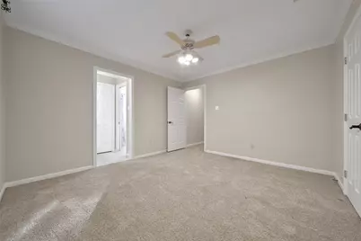 5814 Woodland Creek Drive, Kingwood, TX 77345 - Photo 36