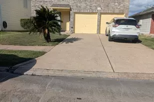 13422 Sarento Village, Sugar Land, TX 77498 - Photo 2