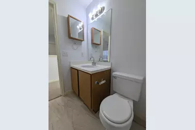 13422 Sarento Village, Sugar Land, TX 77498 - Photo 26