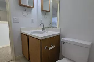 13422 Sarento Village, Sugar Land, TX 77498 - Photo 26