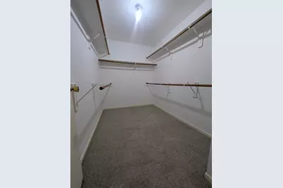 13422 Sarento Village, Sugar Land, TX 77498 - Photo 32