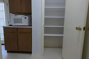 13422 Sarento Village, Sugar Land, TX 77498 - Photo 8