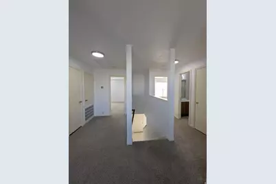 13422 Sarento Village, Sugar Land, TX 77498 - Photo 14