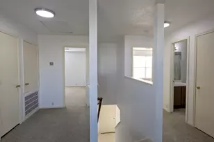 13422 Sarento Village, Sugar Land, TX 77498 - Photo 14