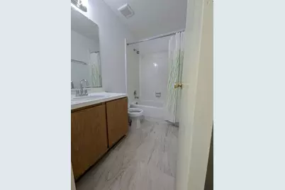 13422 Sarento Village, Sugar Land, TX 77498 - Photo 22