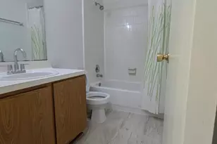 13422 Sarento Village, Sugar Land, TX 77498 - Photo 22