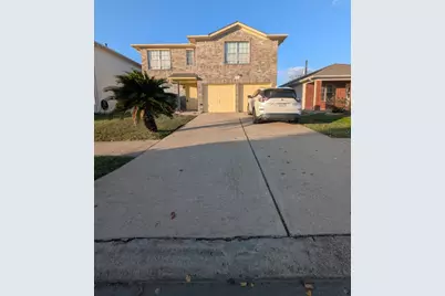 13422 Sarento Village, Sugar Land, TX 77498 - Photo 38