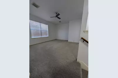 13422 Sarento Village, Sugar Land, TX 77498 - Photo 16