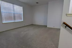 13422 Sarento Village, Sugar Land, TX 77498 - Photo 16