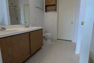 13422 Sarento Village, Sugar Land, TX 77498 - Photo 30