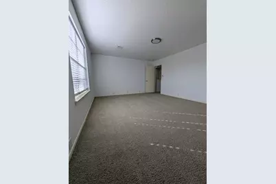 13422 Sarento Village, Sugar Land, TX 77498 - Photo 28