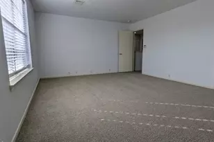 13422 Sarento Village, Sugar Land, TX 77498 - Photo 28