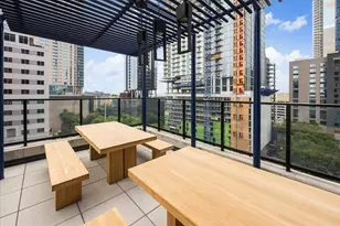 84 East Ave, Austin, TX 78701 - Photo 24