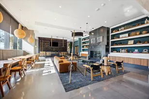 84 East Ave, Austin, TX 78701 - Photo 28