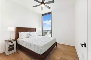 84 East Ave, Austin, TX 78701 - Photo 14