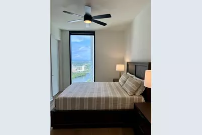 84 East Avenue #3009, Austin, TX 78701 - Photo 16