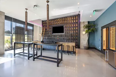 84 East Avenue #3009, Austin, TX 78701 - Photo 30