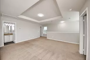 6527 Dayridge Ln, Houston, TX 77048 - Photo 30