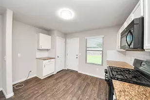 6527 Dayridge Ln, Houston, TX 77048 - Photo 14