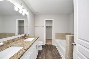 6527 Dayridge Ln, Houston, TX 77048 - Photo 24