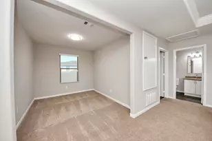 6527 Dayridge Ln, Houston, TX 77048 - Photo 32