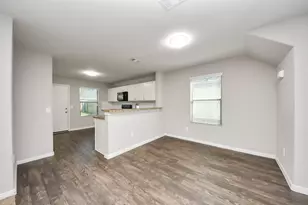 6527 Dayridge Ln, Houston, TX 77048 - Photo 6