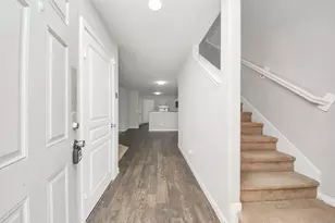 6527 Dayridge Ln, Houston, TX 77048 - Photo 2