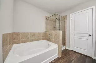 6527 Dayridge Ln, Houston, TX 77048 - Photo 26