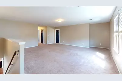 2363 Timberland Country Drive, Conroe, TX 77304 - Photo 20