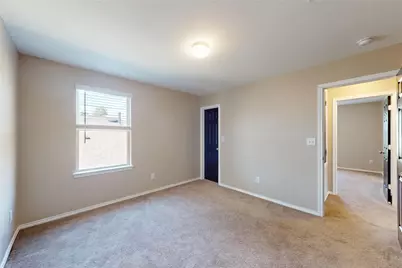 2363 Timberland Country Drive, Conroe, TX 77304 - Photo 24